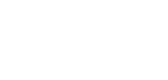 impact creators studio logo with an white lightning bolt and bold white text to the right